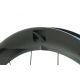 Roues REYNOLDS Blacklabel 46 PRO TL DB HG 142 (la paire)