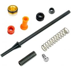 Tige de compression MANITOU M30 / Markhor 26 80/100 mm