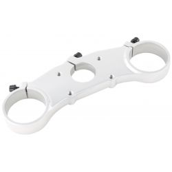 Té de fourche MANITOU Dorado Pro 37 mm Supérieur 47OS