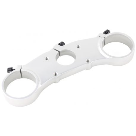 Té de fourche MANITOU Dorado Pro 37 mm Supérieur 47OS