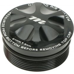 Bouchon de plongeur air MANITOU Machete J-Unit