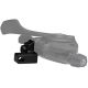 Adaptateur BOX COMPONENTS One Shiftmix R