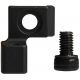 Adaptateur BOX COMPONENTS One Shiftmix R