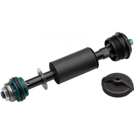 Amortisseur de compression MANITOU M30/Markhor ABS+