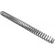 Ressort MANITOU Dorado Comp 37 mm Firm (79-91 Kg)