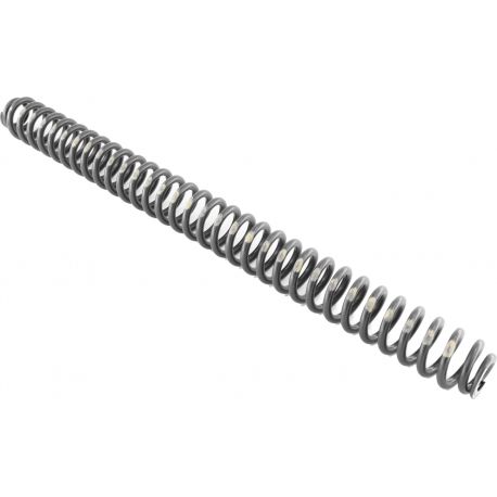 Ressort MANITOU Dorado Comp 37 mm Medium (68-79 Kg)