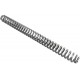 Ressort MANITOU Dorado Comp 37 mm X-Soft (-57 Kg)