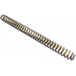 Ressort MANITOU Dorado Comp 37 mm X-Firm (91-102 Kg)