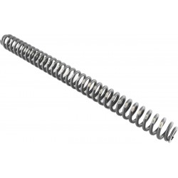 Ressort MANITOU Dorado Comp 37 mm XX-Firm (+102 Kg)