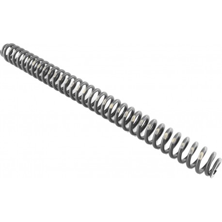 Ressort MANITOU Dorado Comp 37 mm XX-Firm (+102 Kg)