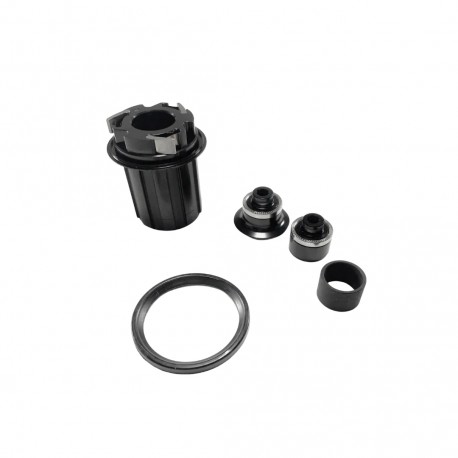 Corps de roue-libre REYNOLDS KT Stratus Shimano HG