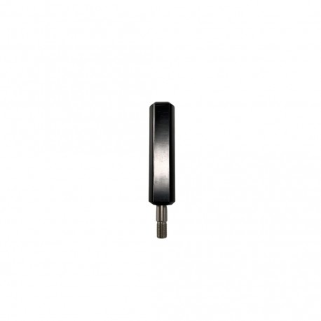 Mara Rear Shock Trunnion Bolt Retainer Tool