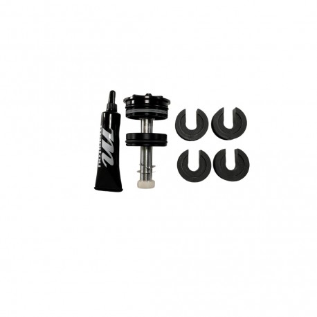 Kit IVA (Incremental Volume Adjust) pour MANITOU Mezzer Comp