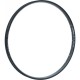 Jante SUN RINGLE Duroc SD37 Pro 27.5 32P SB Noir