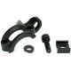 Collier HAYES Dominion / Sram MatchMaker Stealth
