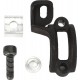 Collier HAYES Dominion / Sram MatchMaker Noir