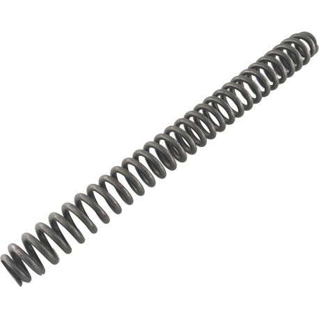 Ressort MANITOU Stance 80/130 mm X-Soft (-57 Kg)