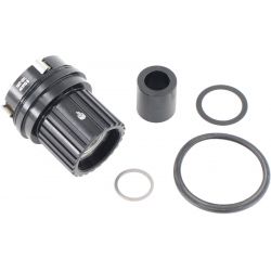 Corps de roue-libre REYNOLDS GW TR3 4 cliquets Micro Spline 4R