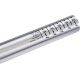 Cintre PROTAPER 810 A25 31.8 Argent Poli Rise 1
