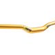 Cintre PROTAPER 810 A25 31.8 Icon Gold Rise 1
