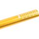 Cintre PROTAPER 810 A25 31.8 Icon Gold Rise 1