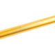 Cintre PROTAPER 810 A25 31.8 Icon Gold Rise 1