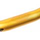 Cintre PROTAPER 810 A25 31.8 Icon Gold Rise 1