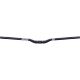 Cintre PROTAPER 810 A25 35 Noir Poli Rise 1