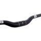 Cintre PROTAPER 810 A25 35 Noir Poli Rise 1
