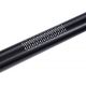 Cintre PROTAPER 810 A25 35 Noir Poli Rise 1