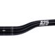 Cintre PROTAPER 810 A25 35 Noir Poli Rise 1