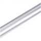 Cintre PROTAPER 810 A25 35 Argent Poli Rise 1