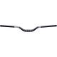 Cintre PROTAPER 810 A50 31.8 Noir Poli Rise 2