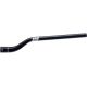 Cintre PROTAPER 810 A50 31.8 Noir Poli Rise 2
