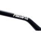 Cintre PROTAPER 810 A50 31.8 Noir Poli Rise 2