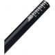 Cintre PROTAPER 810 A50 31.8 Noir Poli Rise 2