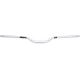 Cintre PROTAPER 810 A50 31.8 Argent Poli Rise 2