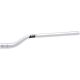 Cintre PROTAPER 810 A50 31.8 Argent Poli Rise 2