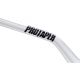 Cintre PROTAPER 810 A50 31.8 Argent Poli Rise 2
