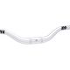 Cintre PROTAPER 810 A50 31.8 Argent Poli Rise 2