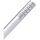 Cintre PROTAPER 810 A50 31.8 Argent Poli Rise 2