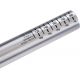 Cintre PROTAPER 810 A76 31.8 Argent Poli Rise 3