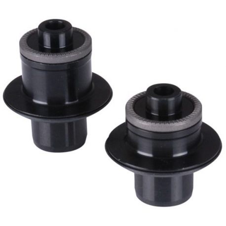 Embouts de moyeu REYNOLDS road 2015 Arrière 10 mm