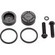 Kit de reconditionnement d'étrier HAYES Dominion A2