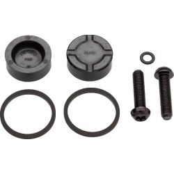 Kit de reconditionnement d'étrier HAYES Dominion A2