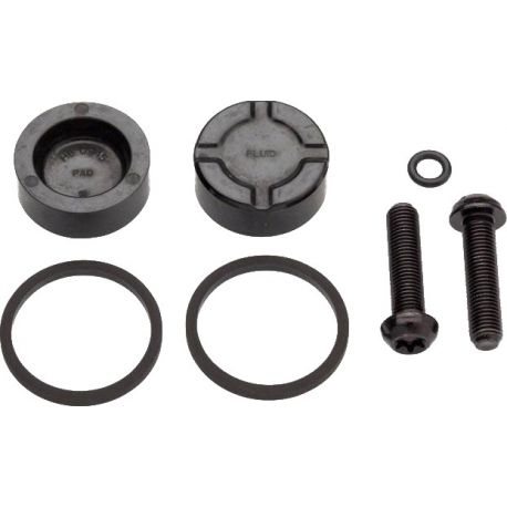 Kit de reconditionnement d'étrier HAYES Dominion A2