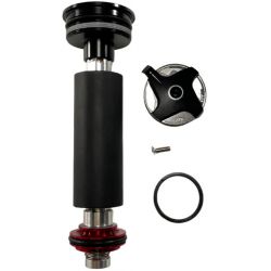 Amortisseur de compression MANITOU Mezzer Comp VTT