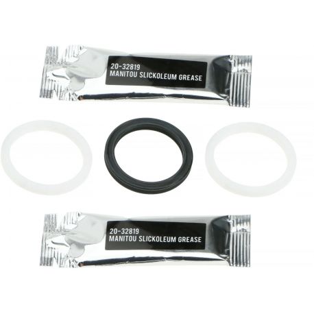 Joint de piston air MANITOU Dorado 36 mm 27.5/29 MY19