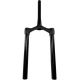 Pivot/Té/Plongeurs MANITOU Mastodon 100-150 STD,100-140 EXT M31x0.8