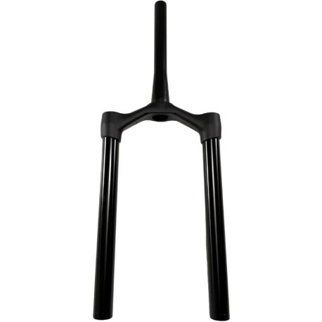 Pivot/Té/Plongeurs MANITOU Mastodon Comp 80/140 M31X0.8 15T MB